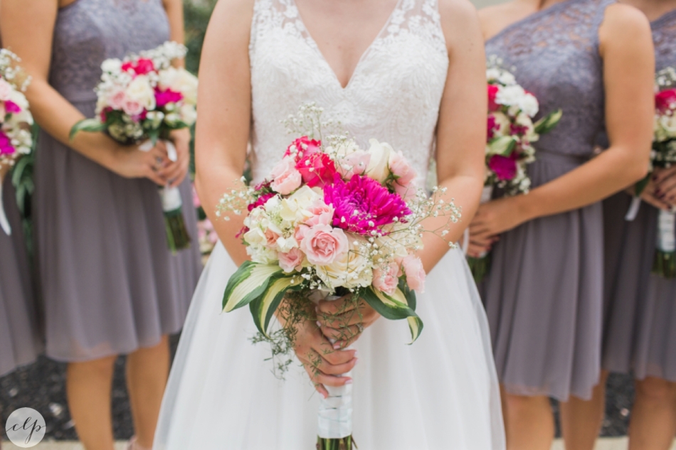 A-Grey-And-Pink-Classic-Romantic-Ohio-MidWest-Wedding_3376