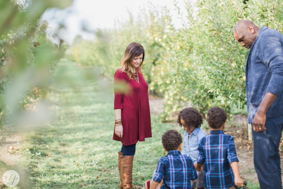 Tuttle-Orchard-Indiana-Family-Photography_3614