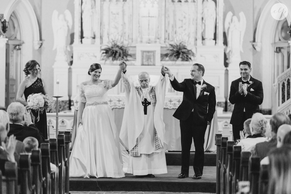 St-Patrick-Parish-Downtown-Cleveland-Ohio-Wedding-Photographer_3767